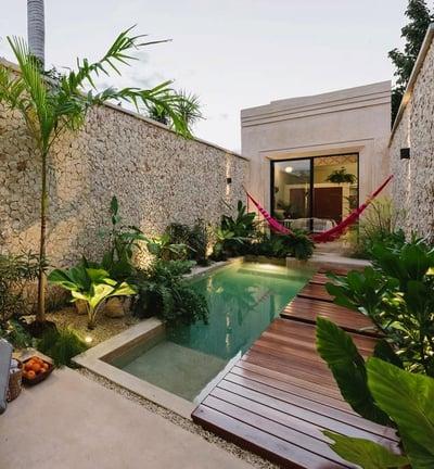 House-pic-01