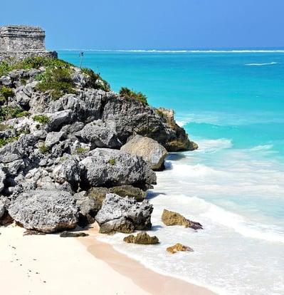 Tulum-beach-01